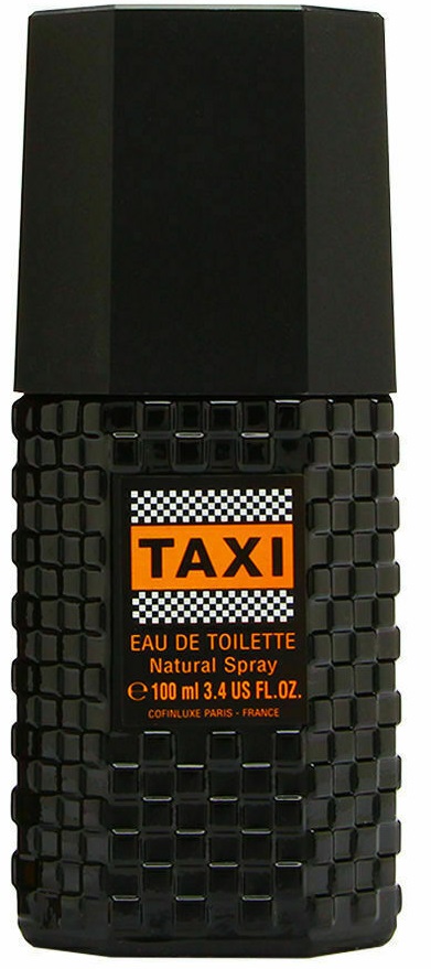 TAXI