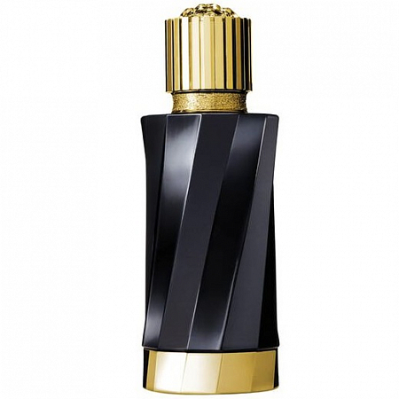 ENCENS SUPREME