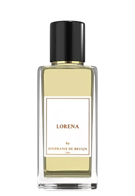 LORENA 