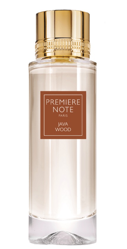 JAVA WOOD