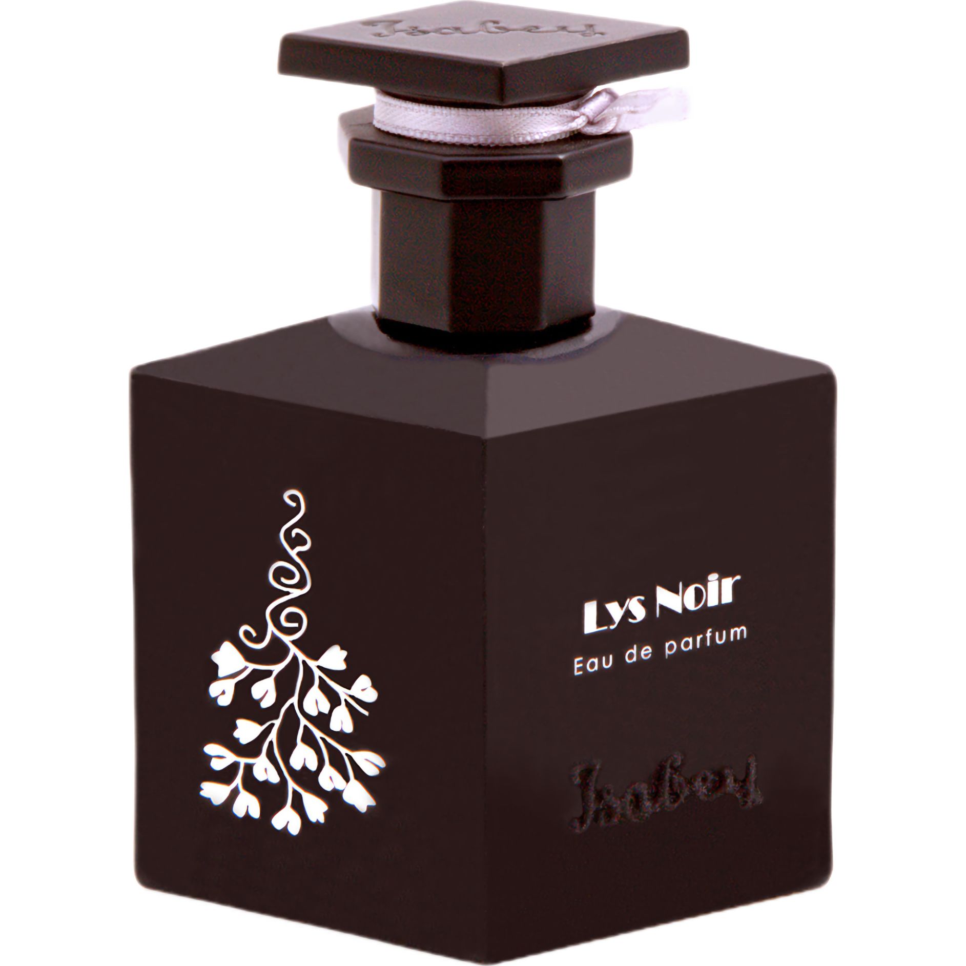 LYS NOIR