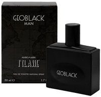 Geo BLACK Geo BLACK