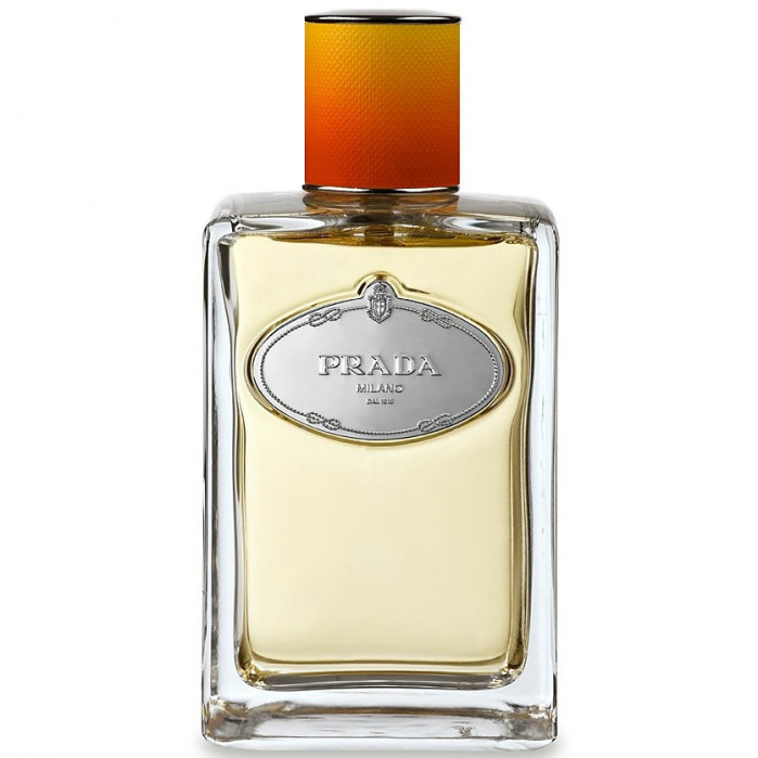 Infusion DE FLEUR D'ORANGER