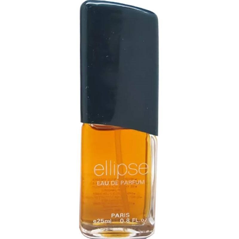 ELLIPSE