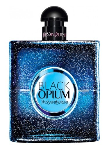 Opium BLACK INTENSE