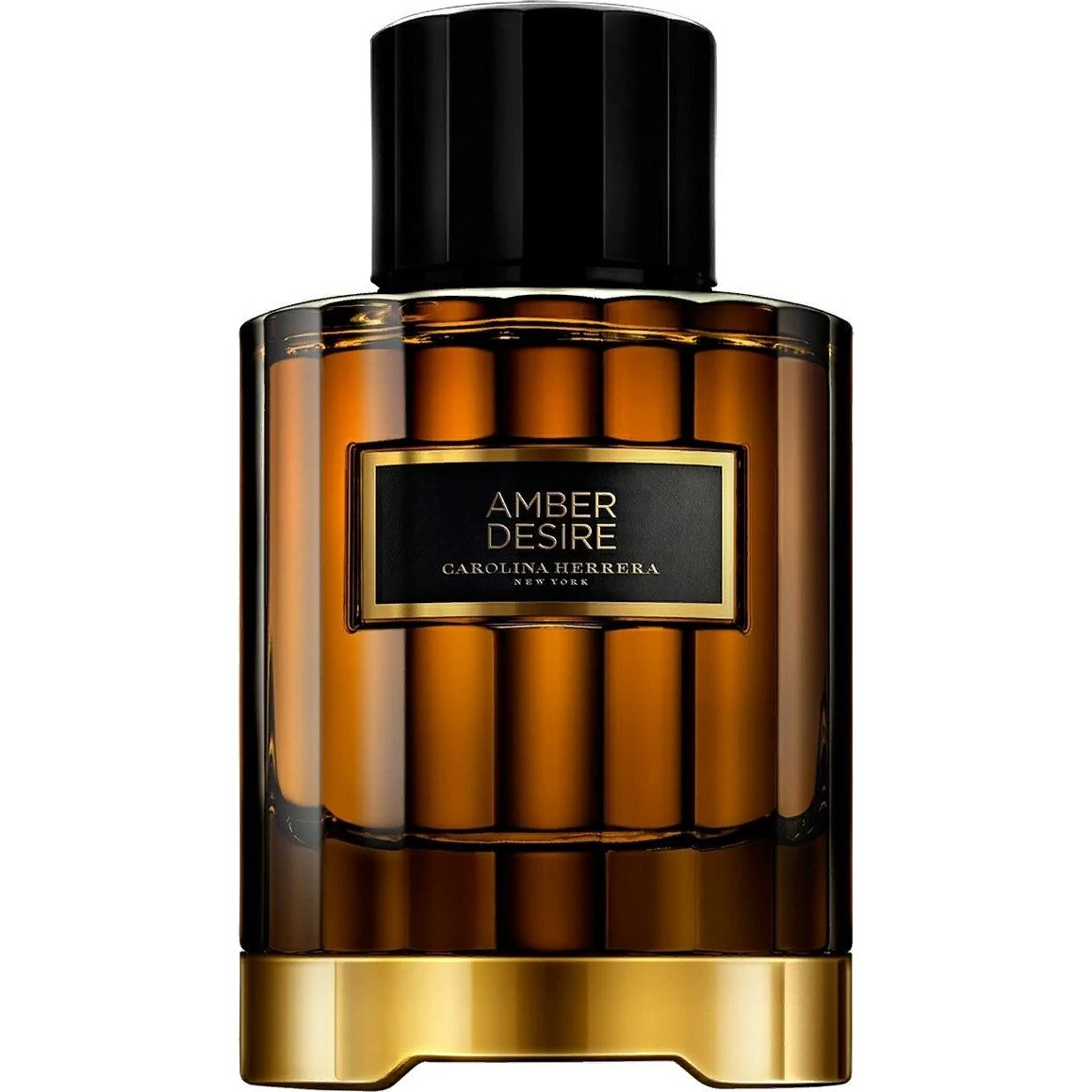 AMBER DESIRE