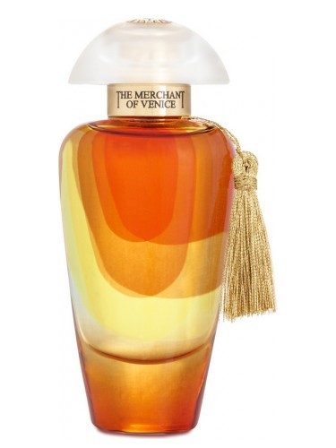 Murano Collection NOBLE POTION