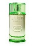 UNLTD
