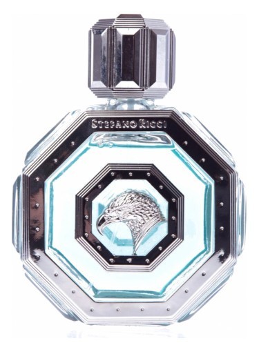 ROYAL EAGLE SILVER