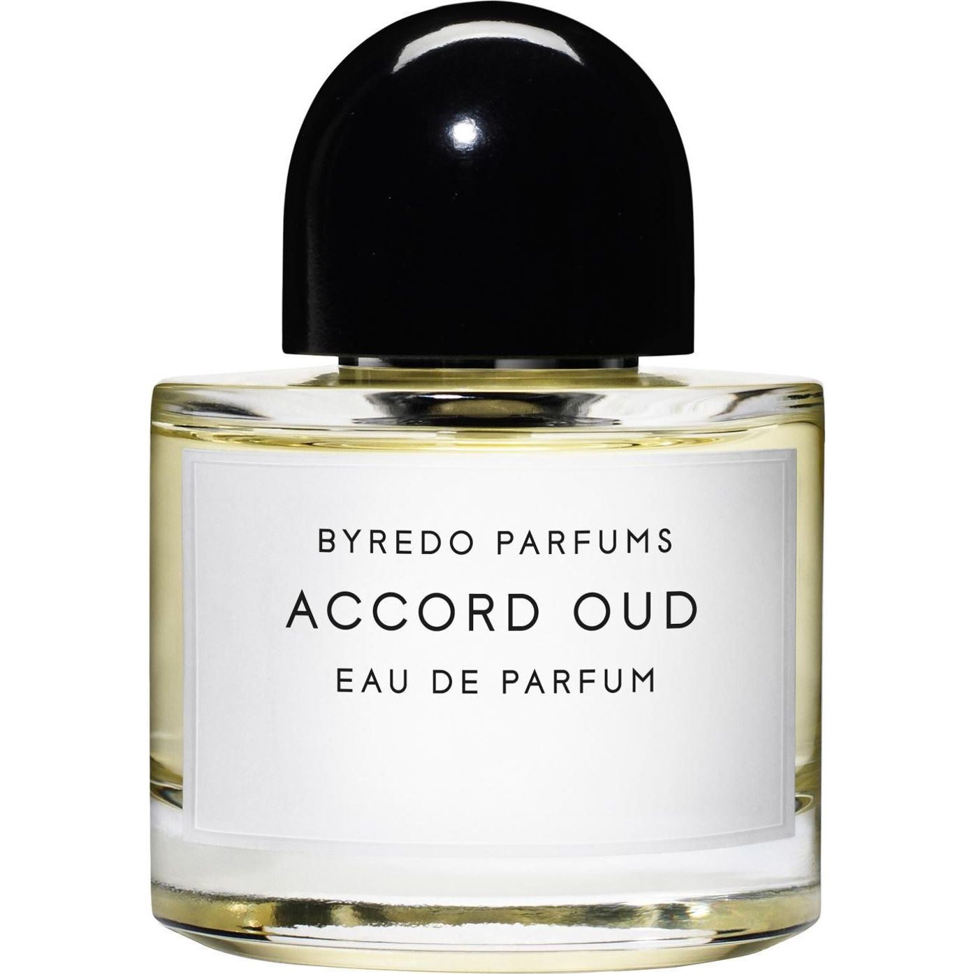 Accord Oud