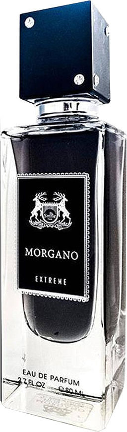 MORGANO EXTREME men