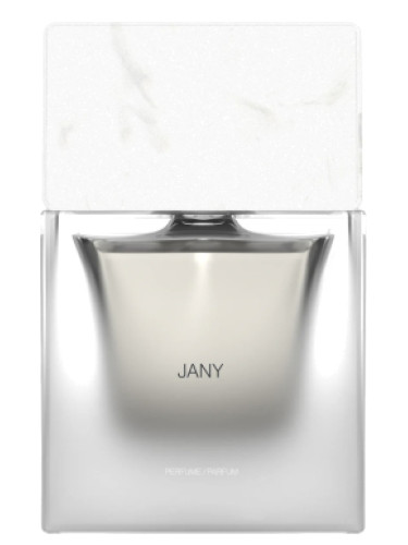 JANY