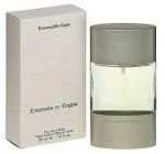 ESSENZA di ZEGNA