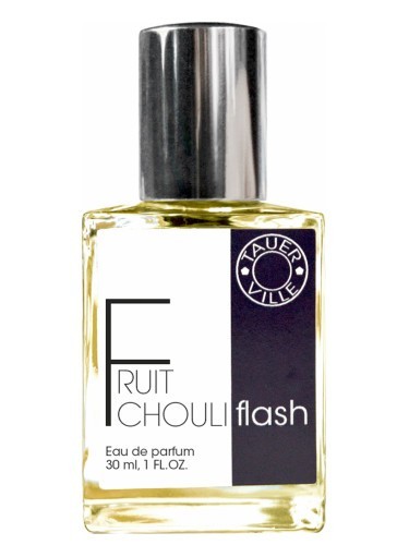 FRUITCHOULI Flash 