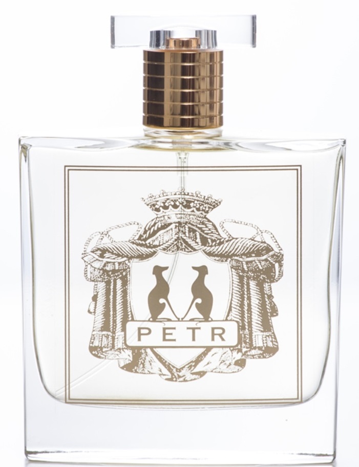 PETR