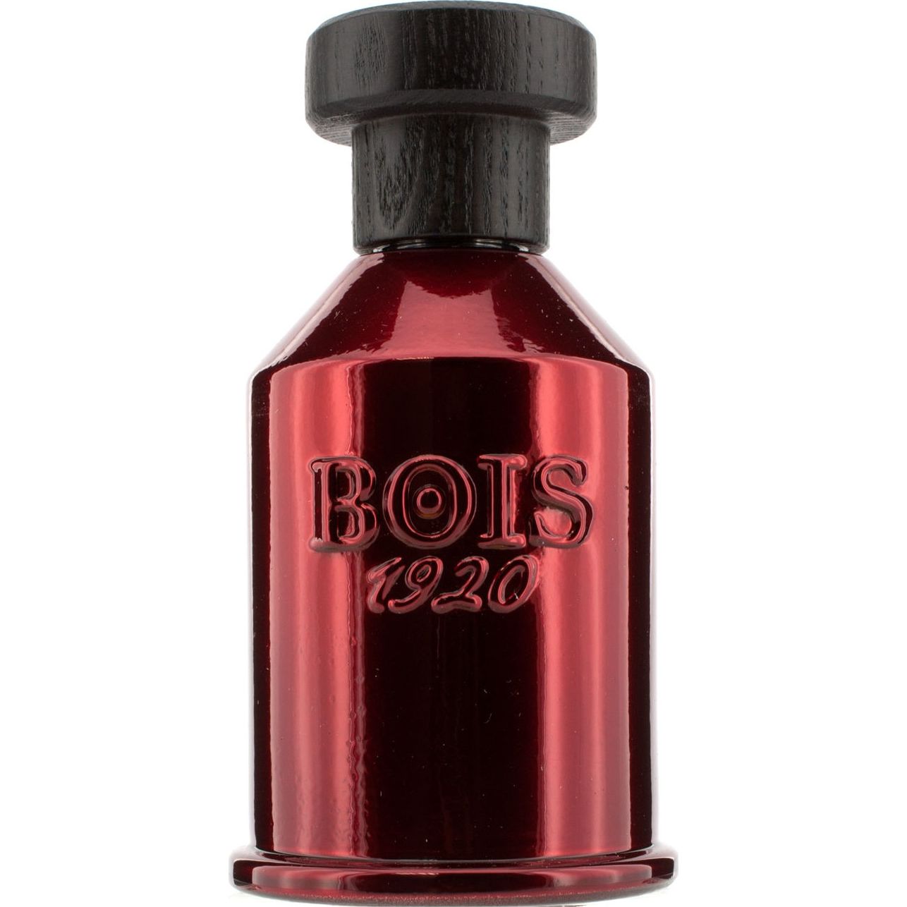 Bois 1920  RELATIVAMENTE ROSSO     1ml edp ОТЛИВАНТ