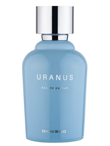 URANUS