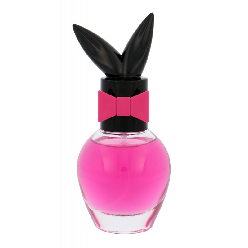 SUPER