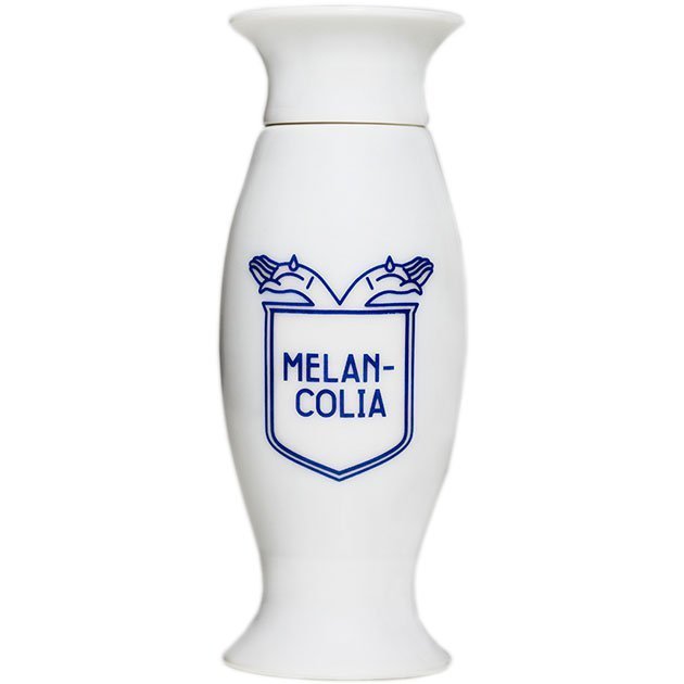MELANCOLIA