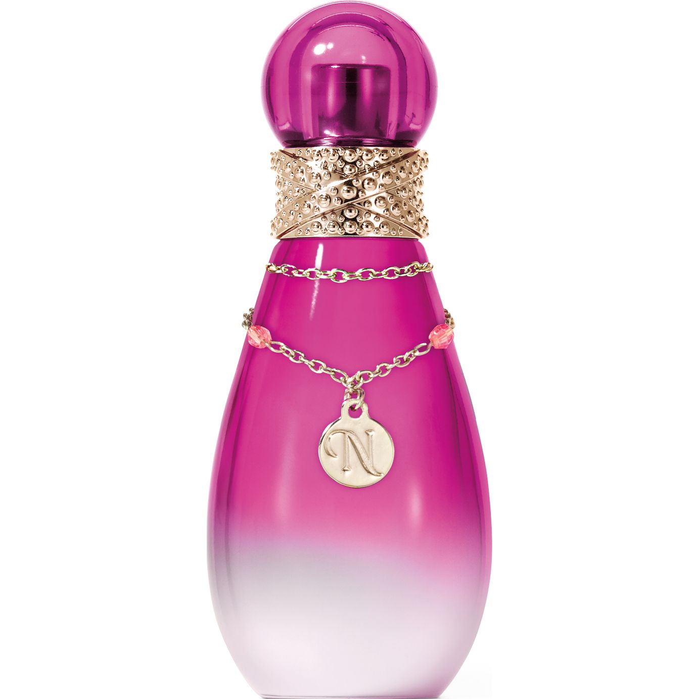 Fantasy The NICE Remix