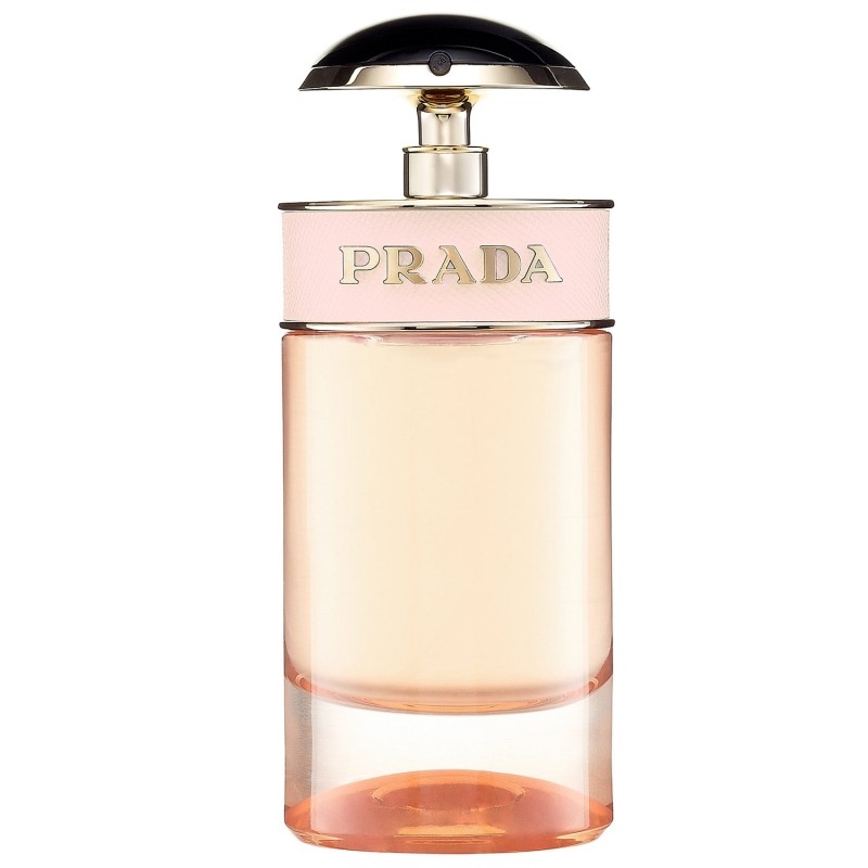 Candy L'EAU