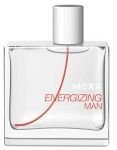 ENERGIZING