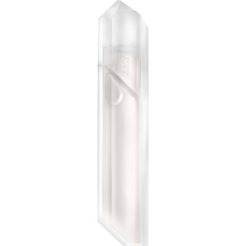 CRYSTAL GARDENIA CITRUS