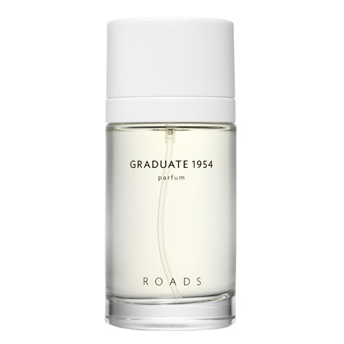 GRADUATE