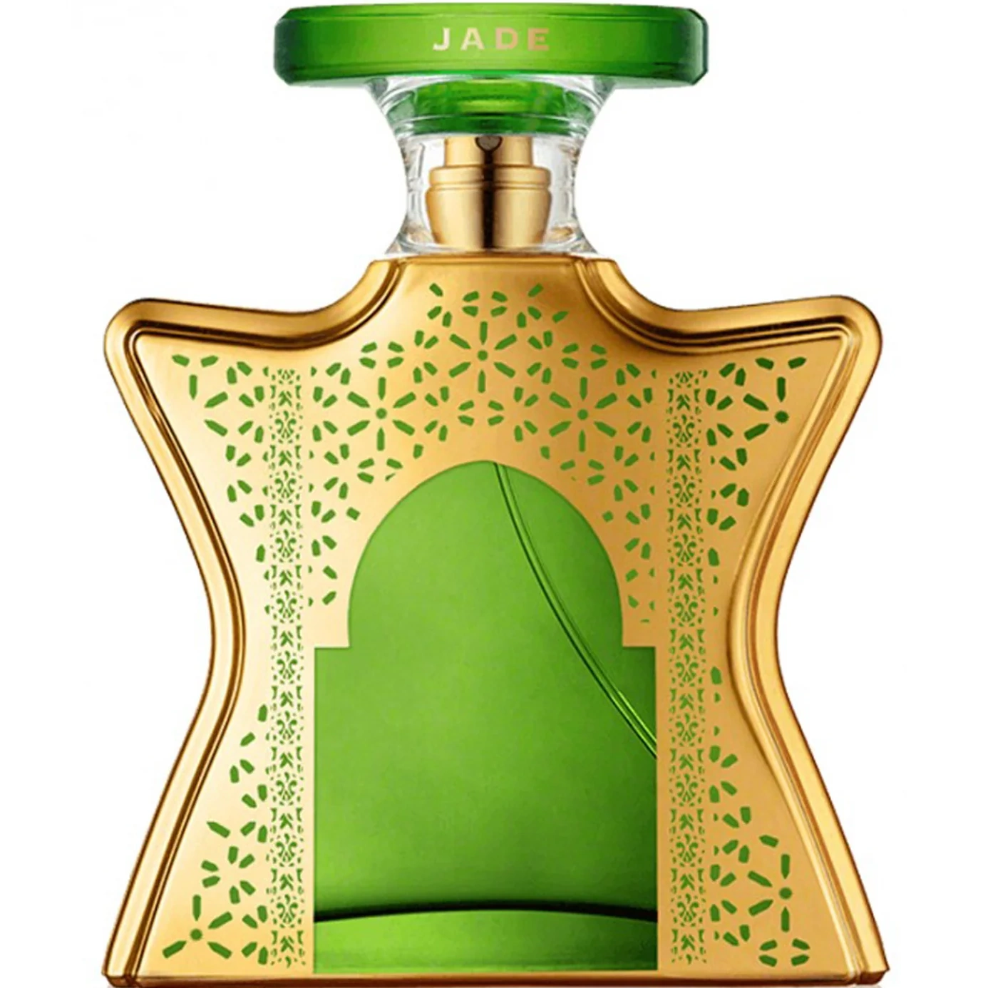 Dubai JADE