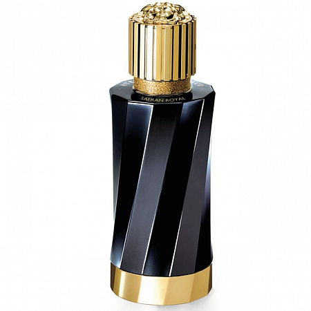 Versace  SAFRAN ROYAL     1ml edp ОТЛИВАНТ