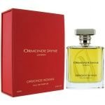 Ormonde Jayne  ORMONDE WOMAN     1ml edp ОТЛИВАНТ