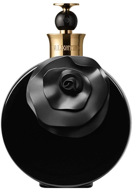 Valentina OUD Assoluto