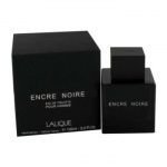 ENCRE NOIRE