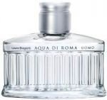 Aqua di Roma Uomo