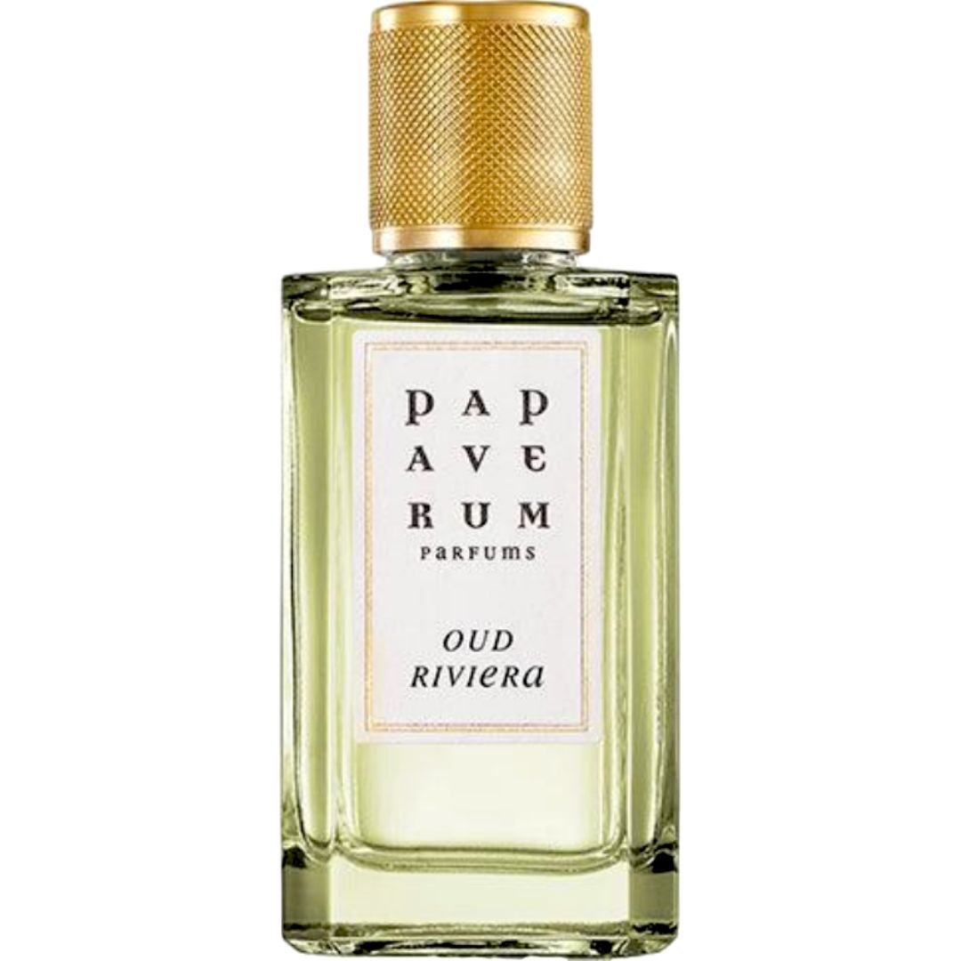 OUD RIVIERA