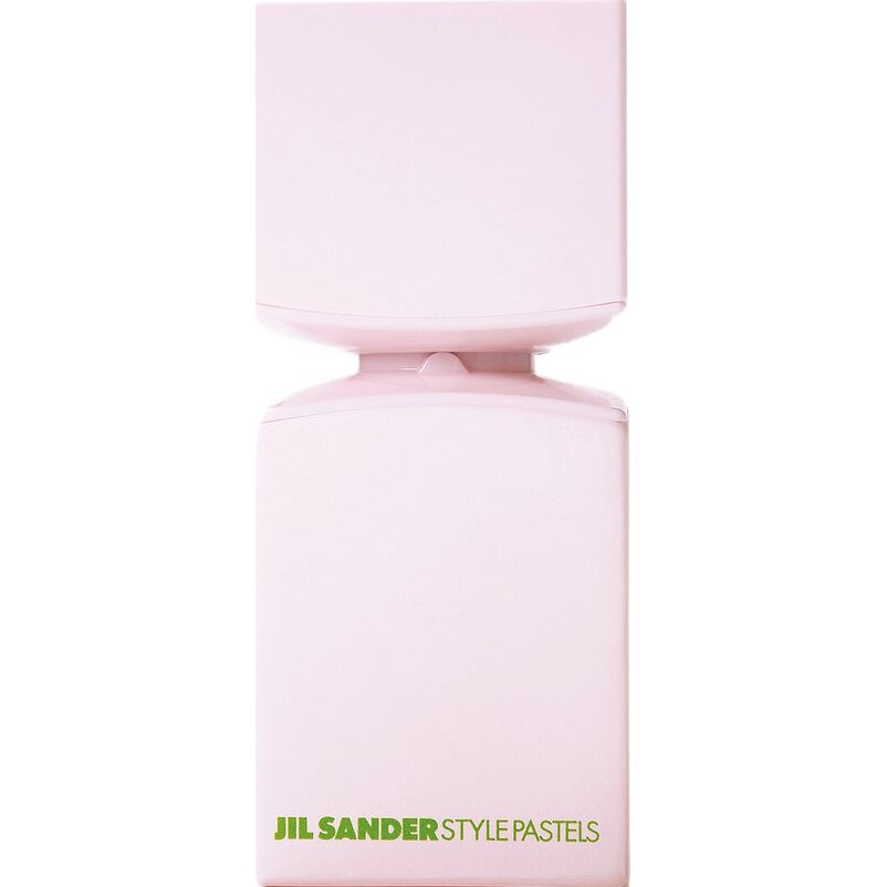 Pastels BLUSH PINK