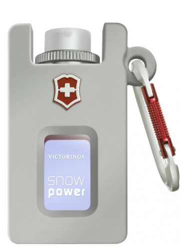 UNLIMITED SNOWPOWER