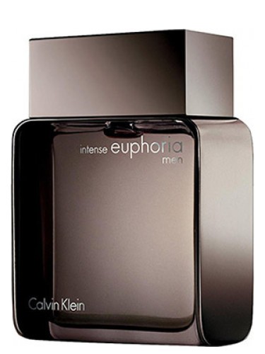 Euphoria INTENSE  