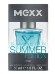 SUMMER EDITION