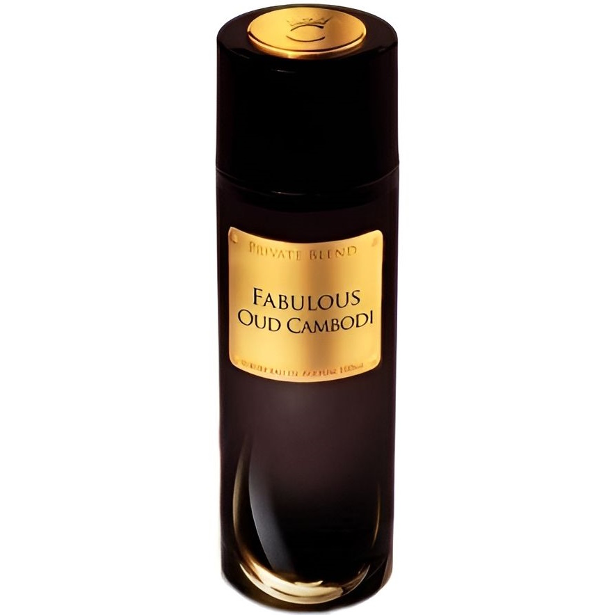FABULOUS OUD CAMBODI