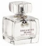 Dreaming PEARL