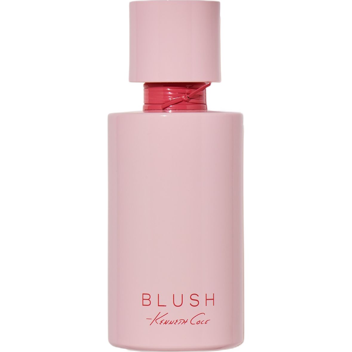 BLUSH FOR HER