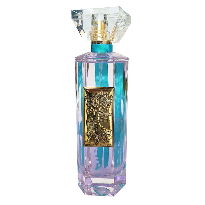 Capri Collection SERAFINA