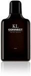 KL CONNECT