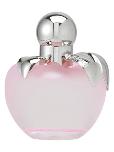 Nina L'EAU