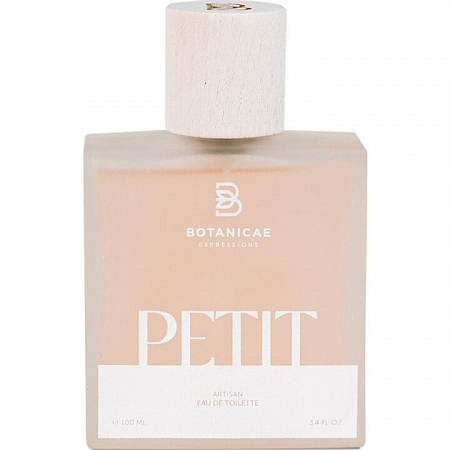 PETIT