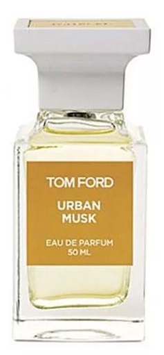 URBAN Musk