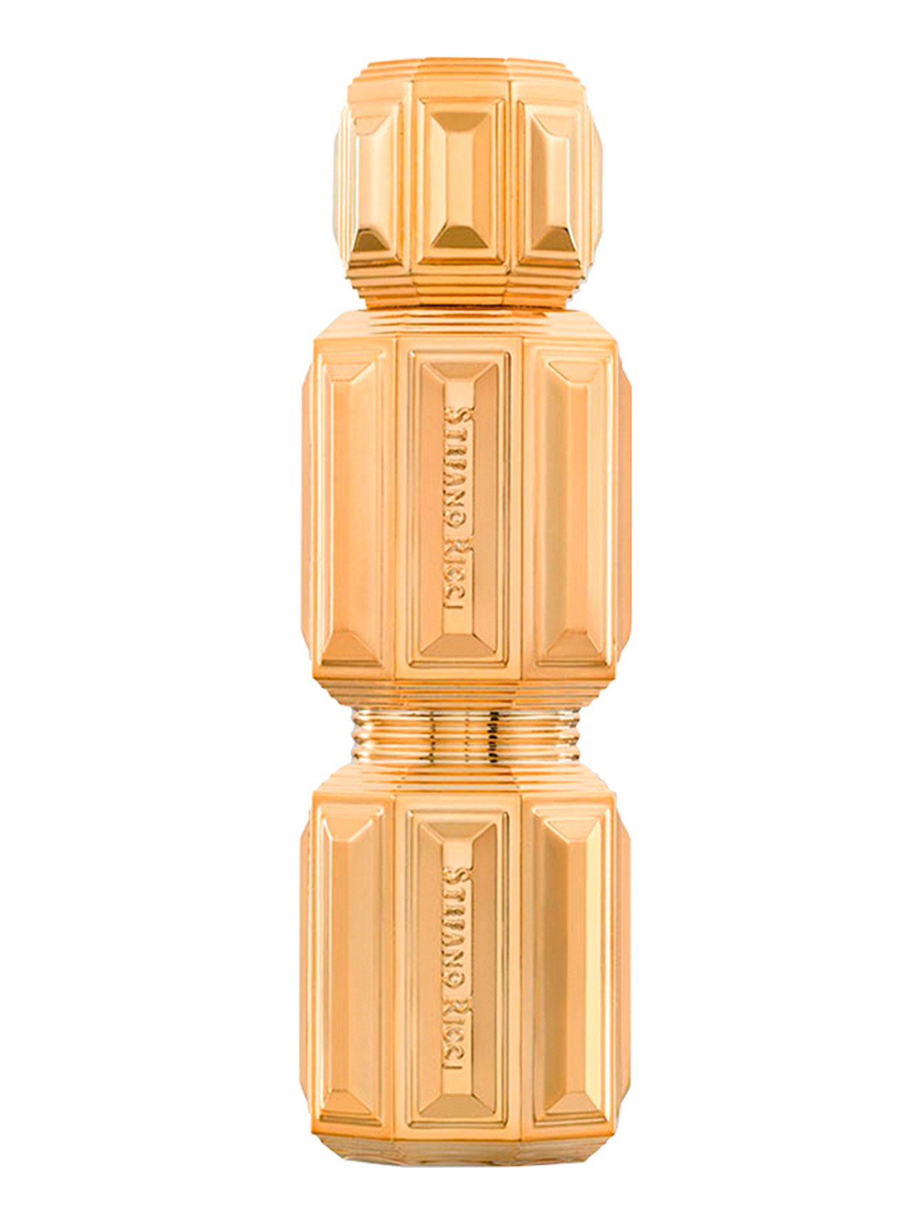 Eight GOLD LIMITED EDITION