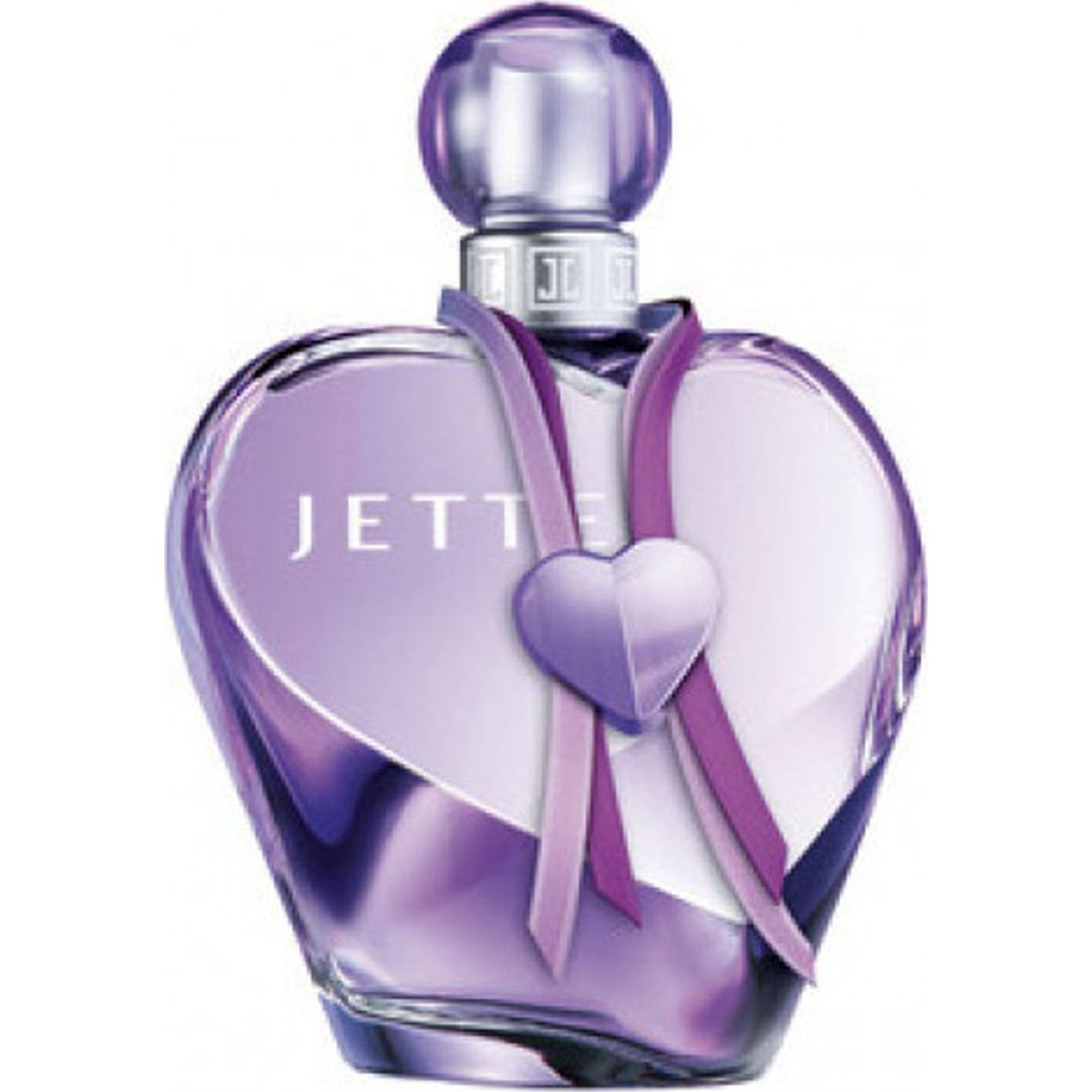 JETTE