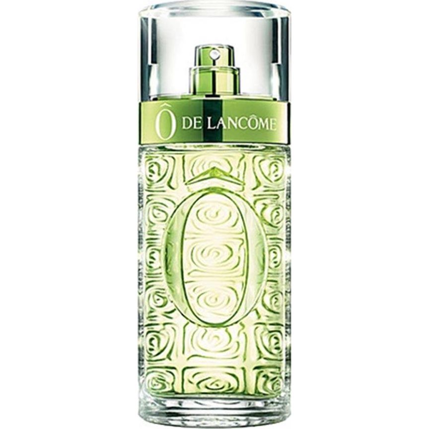 O de LANCOME